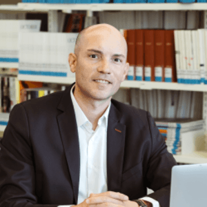 Foto de Carlos Galbán Juega