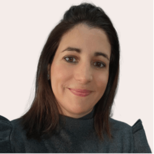 Foto de Judit Izquierdo García