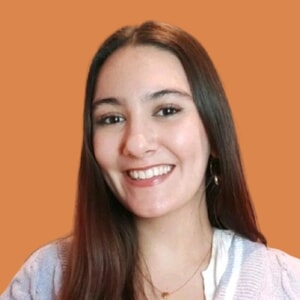 Foto de Alicia Rosado Caro