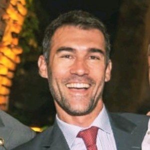 Juan Cruz López Vara