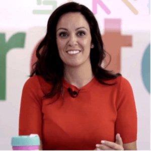 Guayarmina Peña Santana