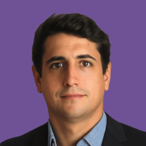 Foto de Adrián Núñez García