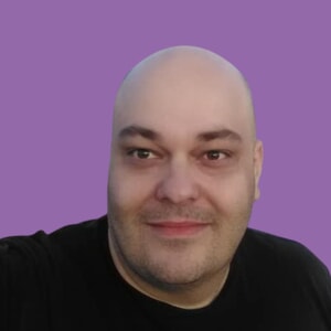 Foto de Jorge Fernández Sánchez