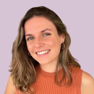 Foto de Sofía Huerta García