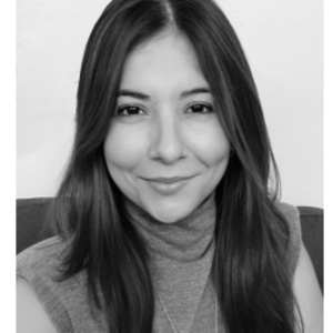 kasia adamovich