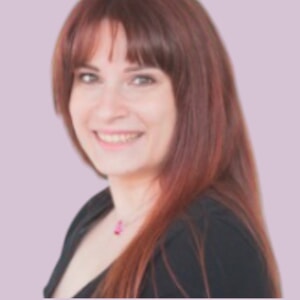 Foto de Jessica Quero