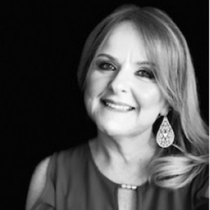 Felicitas (Titina) Sánchez Ainsua