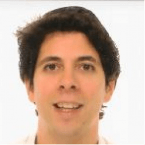 Celso Conde De La Fuente