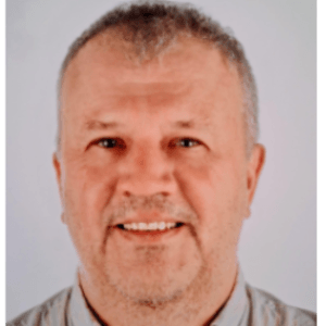 Foto de Josep Campa Anfruns