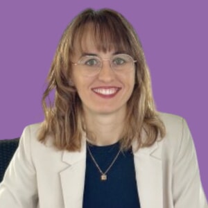 Foto de Cristina Catalán Artigot