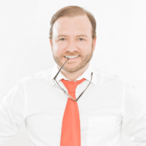 Clemente Villalpando Padilla