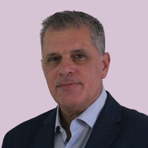 Foto de Andres Feraro Sastre