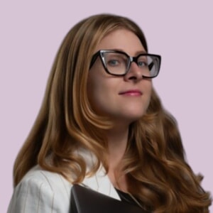 Foto de Anastasia Martynyuk