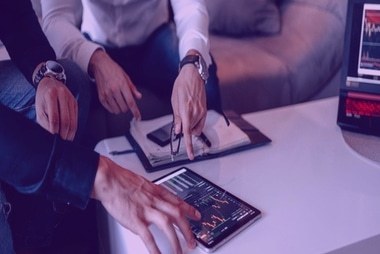 Curso de Analítica y Dashboard para Producto Digital