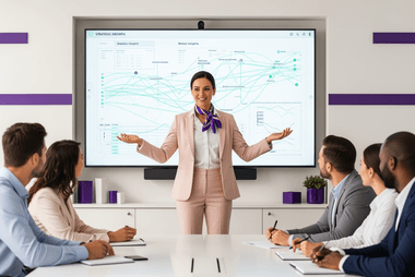 Curso de Corporate Finance