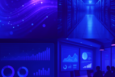 Curso de Procesamiento de datos a gran escala: Spark