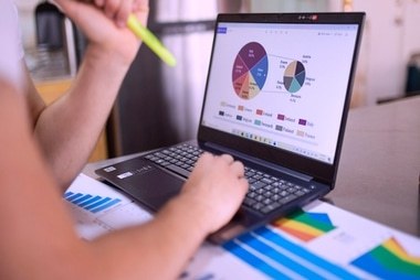 Curso de Análisis e Investigación de Mercados