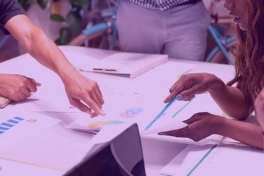 Curso en Organización Comercial