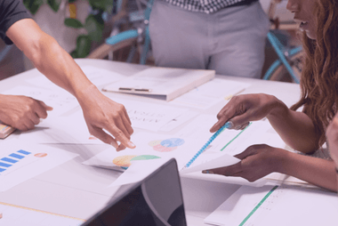 Curso en IoT y sistemas de comunicación