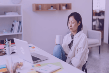 Curso en RRHH para directivos