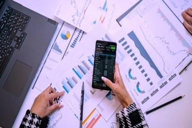 Postgrado en Finanzas Corporativas