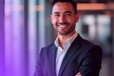 Máster en Dirección Financiera y Controlling