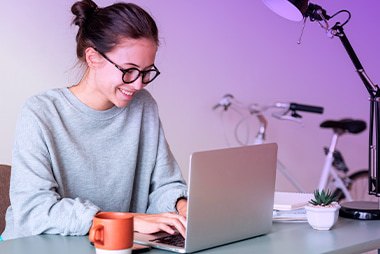 Curso en Marketing Digital: Introducción y Estrategia Online