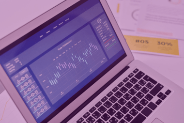 Curso en Creación, lanzamiento y venta de una FinTech