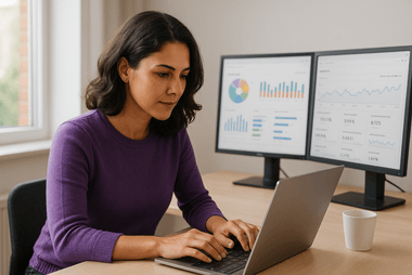 Máster en Marketing Digital