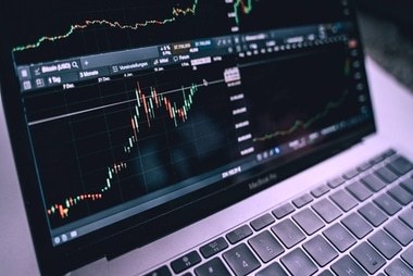 Máster en Analítica Web, Usabilidad y Experiencia de Usuario (UX)