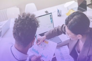 Curso en Digital Payments & Currencies