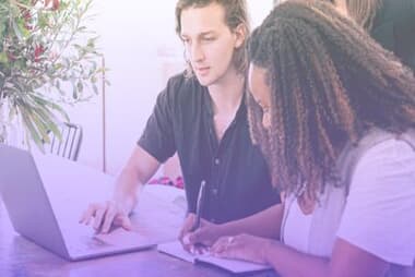 Curso de Introducción a la gestión de campañas de marketing de influencers