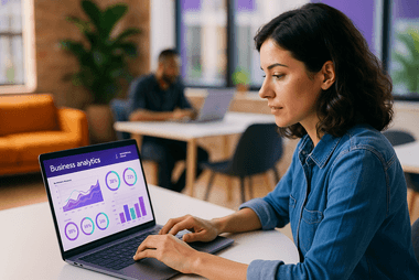 Curso en Exponential Growth & GotoMarket