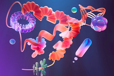 Postgrado en IA generativa para creatividad audiovisual