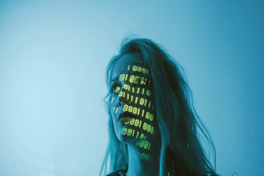 Curso de Introducción a los lenguajes de programación