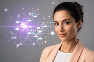 Postgrado en Estrategias empresariales con Blockchain