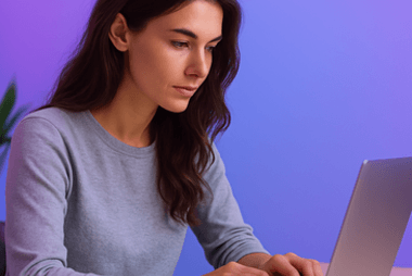 Curso de Creación de contenido visual con Flux