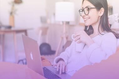 Postgrado en Estrategia RRHH y Social Recruiting