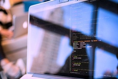 Máster en Chief Digital Officer (CDO)
