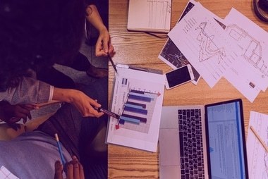 Curso en Gestión presupuestaria