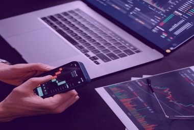 Curso en Propuesta de valor y perfiles de usuario