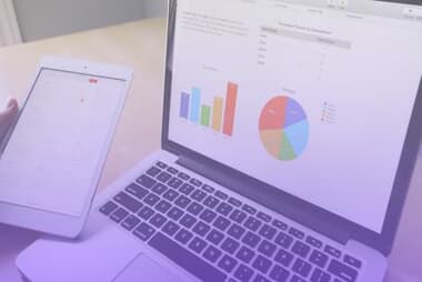 Curso en Keyword Research