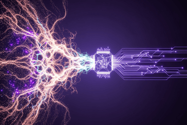Máster en Industria 4.0: Robótica, RPA, IoT & IA