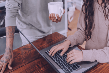 Curso en Transformación Agile