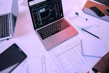 Curso en Business Intelligence