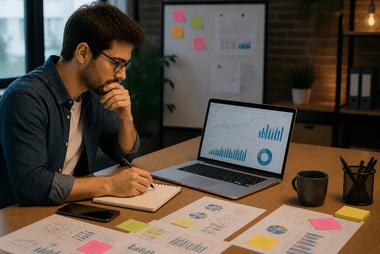 Curso en Growth Hacking para emprendores