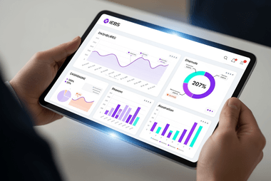 Curso de Automatización y CRM