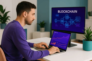 Postgrado en Storytelling y Narrativa Transmedia