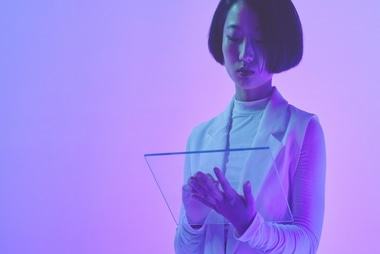 Curso en Iniciación al Smart Manufacturing