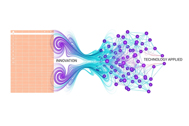 Postgrado Programación NoCode